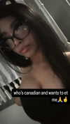 serenayamal Altpins Profile Picture