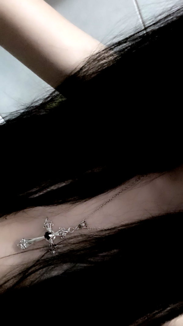 sexmetalwhore sexmetalwhore archive image