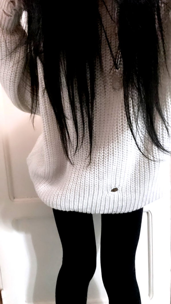 sexmetalwhore instagram image archive image