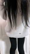 sexmetalwhore Altpins Profile Picture