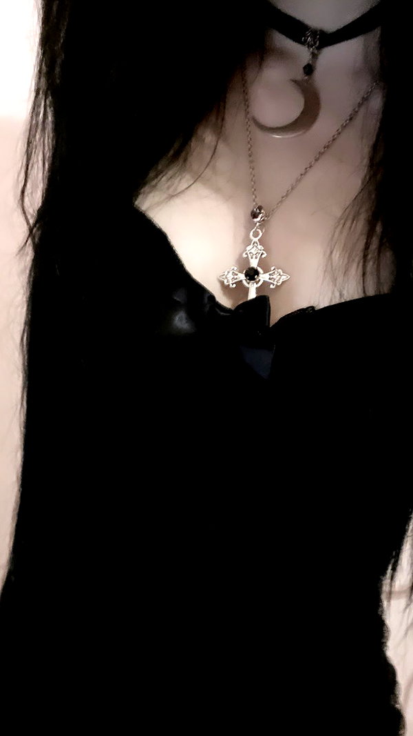 sexmetalwhore sexmetalwhore archive image