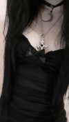 sexmetalwhore Altpins Profile Picture