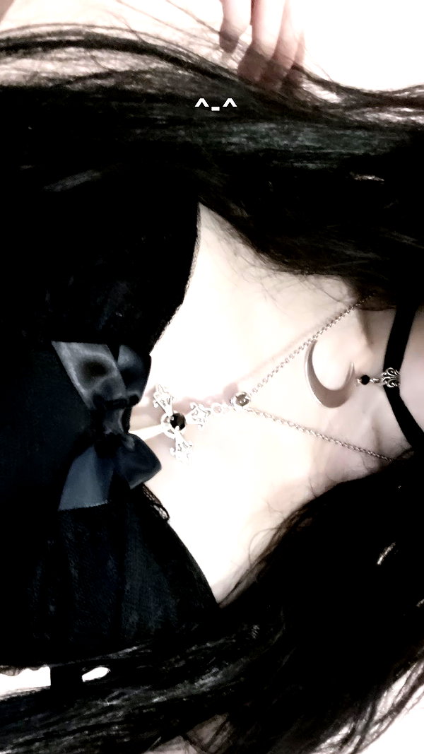 sexmetalwhore sexmetalwhore archive image