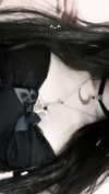sexmetalwhore Altpins Profile Picture