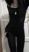 sexmetalwhore Altpins Profile Picture