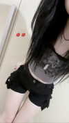 sexmetalwhore Altpins Profile Picture