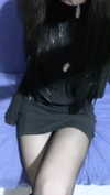 sexmetalwhore Altpins Profile Picture