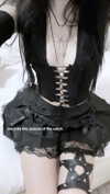 sexmetalwhore Altpins Profile Picture