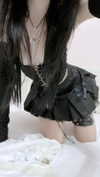 sexmetalwhore Altpins Profile Picture
