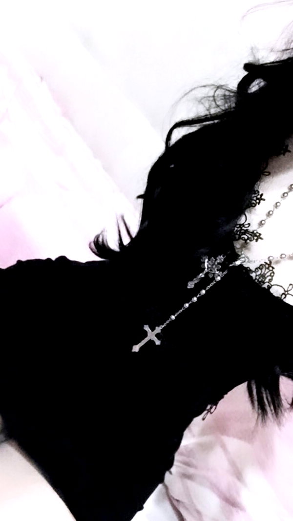 sexmetalwhore sexmetalwhore archive image