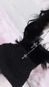 sexmetalwhore Altpins Profile Picture