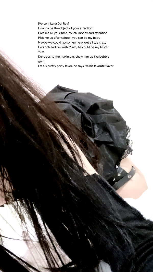 sexmetalwhore instagram image archive image