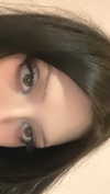 sexmetalwhore Altpins Profile Picture