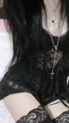sexmetalwhore Altpins Profile Picture