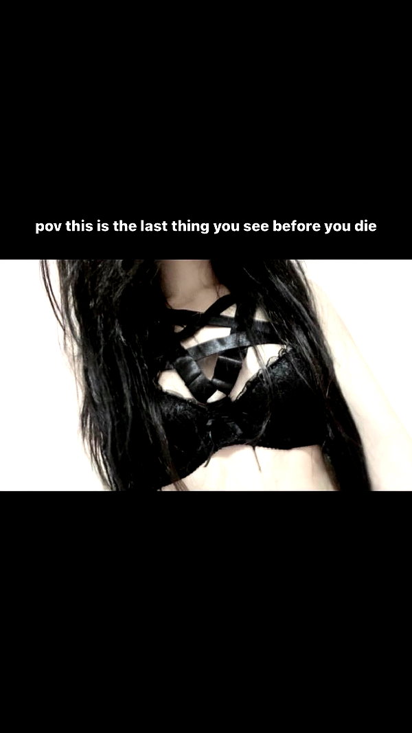 sexmetalwhore sexmetalwhore archive image