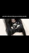 sexmetalwhore Altpins Profile Picture