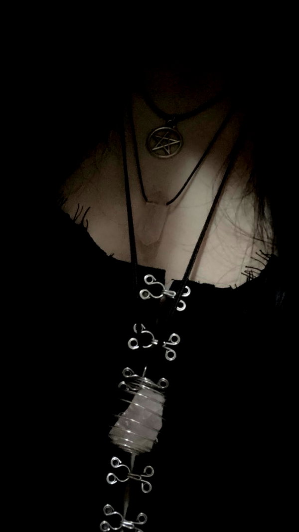 sexmetalwhore sexmetalwhore archive image