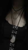 sexmetalwhore Altpins Profile Picture