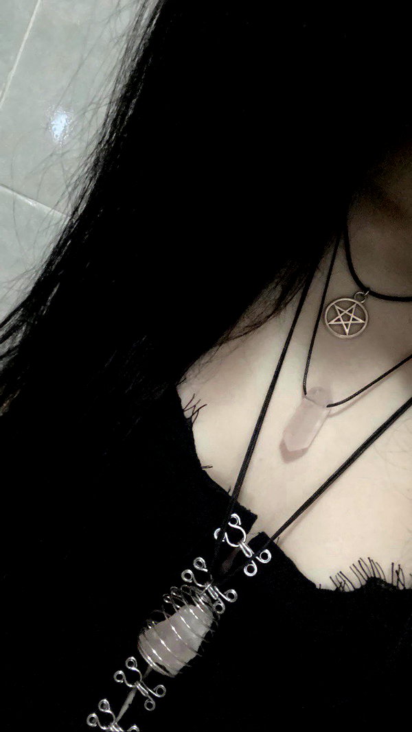 sexmetalwhore sexmetalwhore archive image