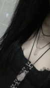 sexmetalwhore Altpins Profile Picture