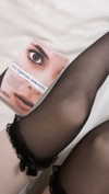 sexmetalwhore Altpins Profile Picture