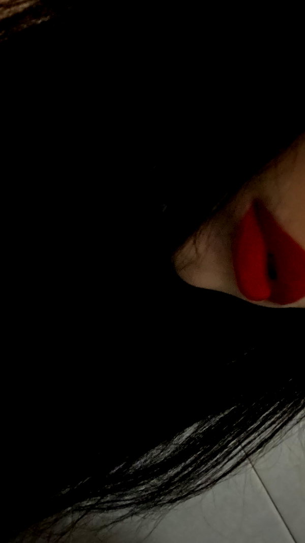 sexmetalwhore sexmetalwhore archive image