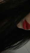 sexmetalwhore Altpins Profile Picture