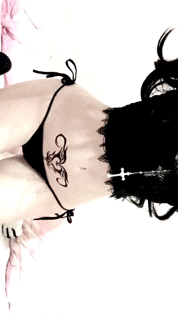 sexmetalwhore sexmetalwhore archive image