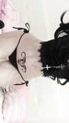 sexmetalwhore Altpins Profile Picture
