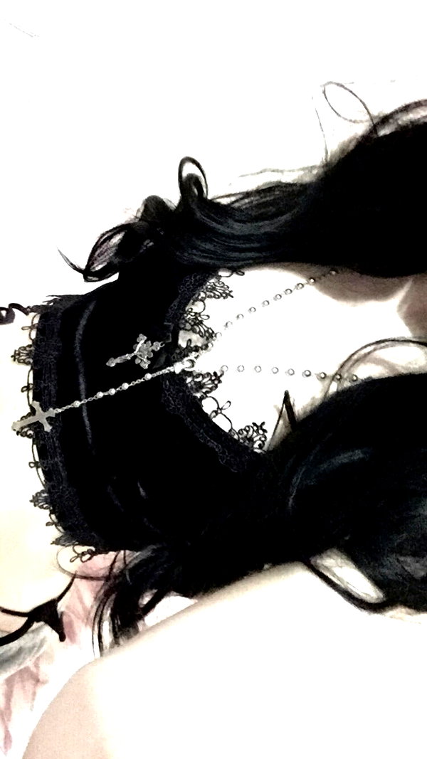sexmetalwhore sexmetalwhore archive image