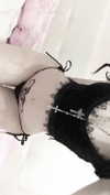 sexmetalwhore Altpins Profile Picture