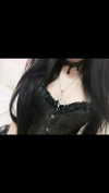 sexmetalwhore Altpins Profile Picture