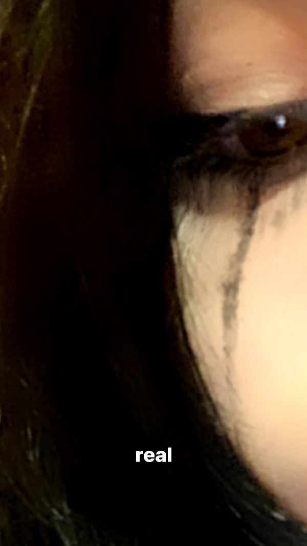 sexmetalwhore sexmetalwhore archive image