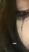 sexmetalwhore Altpins Profile Picture
