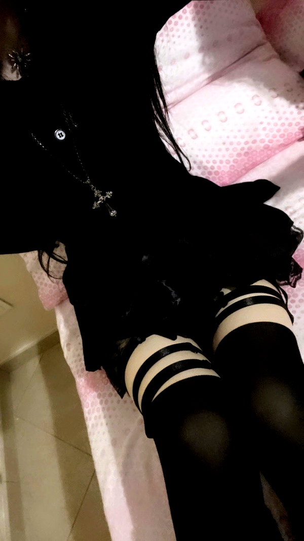 sexmetalwhore sexmetalwhore archive image