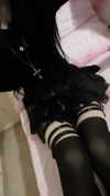 sexmetalwhore Altpins Profile Picture