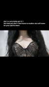 sexmetalwhore Altpins Profile Picture