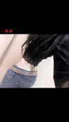 sexmetalwhore Altpins Profile Picture
