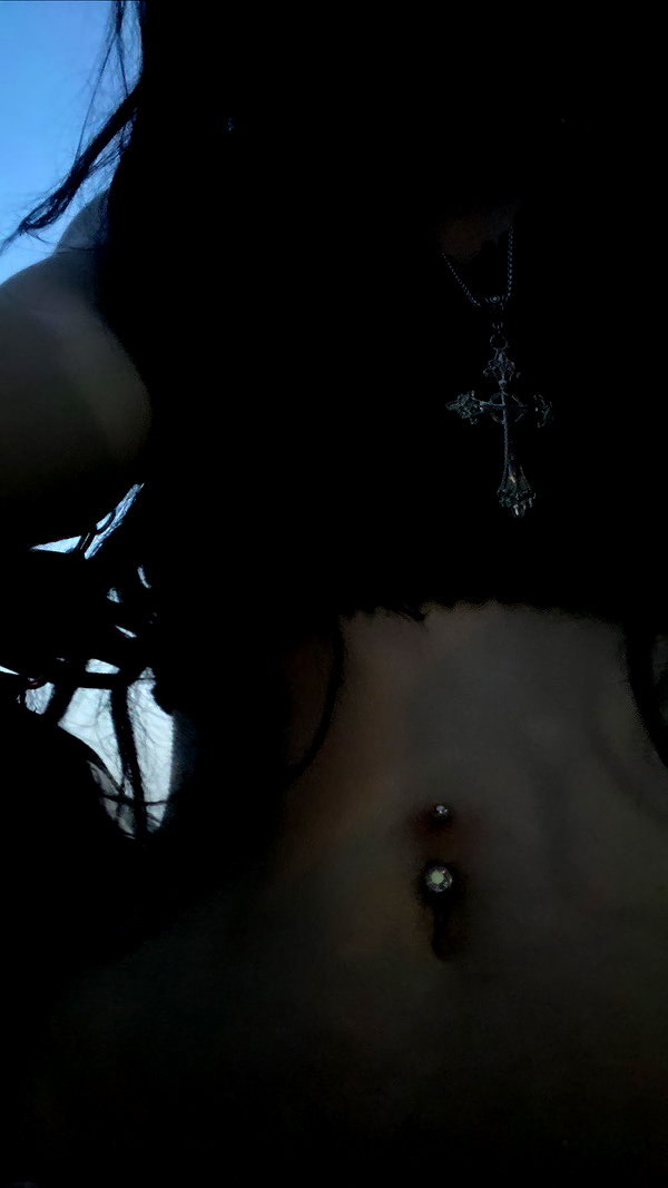 sexmetalwhore sexmetalwhore archive image