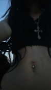 sexmetalwhore Altpins Profile Picture
