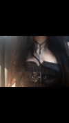 sexmetalwhore Altpins Profile Picture
