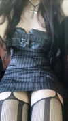 sexmetalwhore Altpins Profile Picture