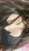 sexmetalwhore Altpins Profile Picture