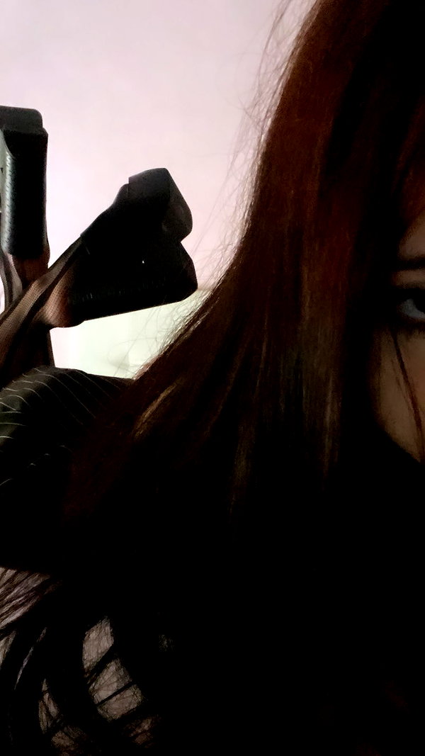 sexmetalwhore sexmetalwhore archive image