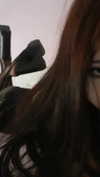 sexmetalwhore Altpins Profile Picture