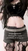 sexmetalwhore Altpins Profile Picture