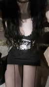sexmetalwhore Altpins Profile Picture