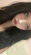 sexmetalwhore Altpins Profile Picture