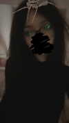 sexmetalwhore Altpins Profile Picture