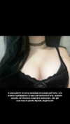 sexmetalwhore Altpins Profile Picture